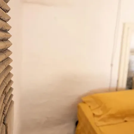 빌라 Casina Campanella Con Piscina Privata